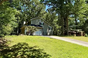 2692 Royal Oak Ct, Acworth, GA 30102 - Photo 5