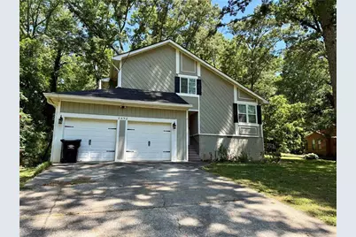 2692 Royal Oak Court, Acworth, GA 30102 - Photo 7