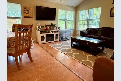 2692 Royal Oak Court, Acworth, GA 30102 - Photo 11