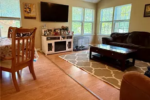 2692 Royal Oak Ct, Acworth, GA 30102 - Photo 11