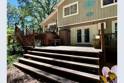 2692 Royal Oak Court, Acworth, GA 30102 - Photo 49