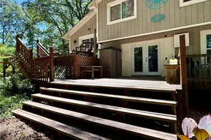 2692 Royal Oak Ct, Acworth, GA 30102 - Photo 49