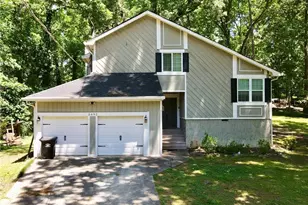 2692 Royal Oak Ct, Acworth, GA 30102 - Photo 3