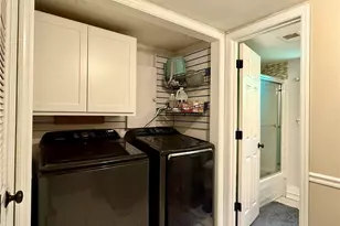 2692 Royal Oak Ct, Acworth, GA 30102 - Photo 31
