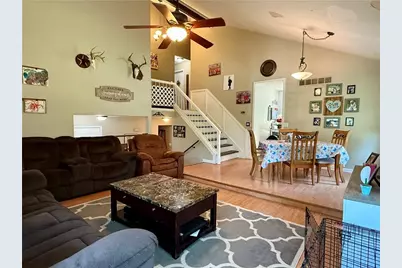 2692 Royal Oak Court, Acworth, GA 30102 - Photo 13