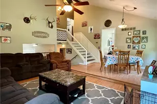 2692 Royal Oak Ct, Acworth, GA 30102 - Photo 13