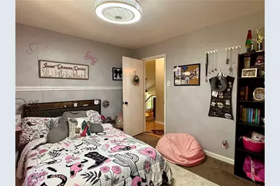 2692 Royal Oak Court, Acworth, GA 30102 - Photo 29