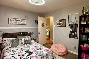 2692 Royal Oak Ct, Acworth, GA 30102 - Photo 29