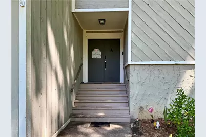 2692 Royal Oak Court, Acworth, GA 30102 - Photo 9