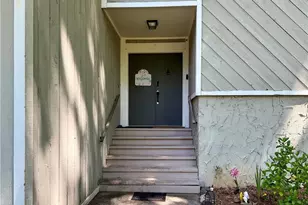 2692 Royal Oak Ct, Acworth, GA 30102 - Photo 9