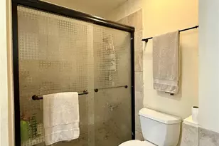 2692 Royal Oak Ct, Acworth, GA 30102 - Photo 23