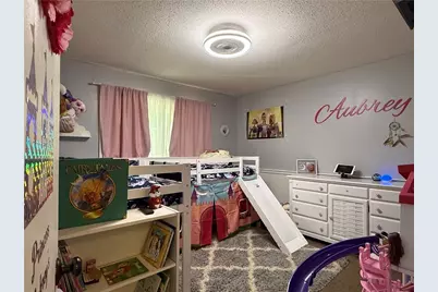 2692 Royal Oak Court, Acworth, GA 30102 - Photo 25