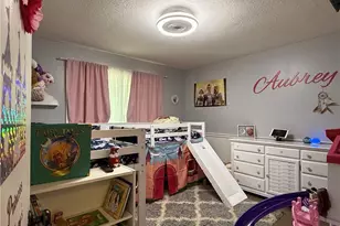 2692 Royal Oak Ct, Acworth, GA 30102 - Photo 25