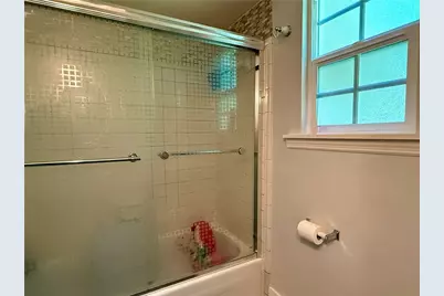 2692 Royal Oak Court, Acworth, GA 30102 - Photo 33