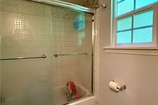 2692 Royal Oak Ct, Acworth, GA 30102 - Photo 33