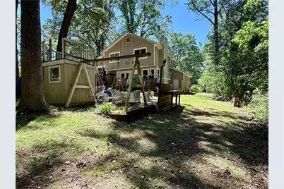 2692 Royal Oak Court, Acworth, GA 30102 - Photo 45