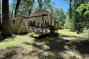 2692 Royal Oak Ct, Acworth, GA 30102 - Photo 45