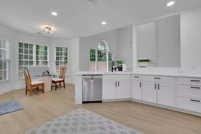 380 Tall Timbers Drive, Roswell, GA 30076 - Photo 15