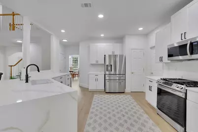 380 Tall Timbers Drive, Roswell, GA 30076 - Photo 13