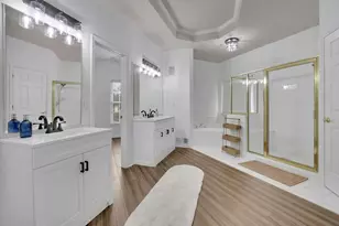 380 Tall Timbers Dr, Roswell, GA 30076 - Photo 33