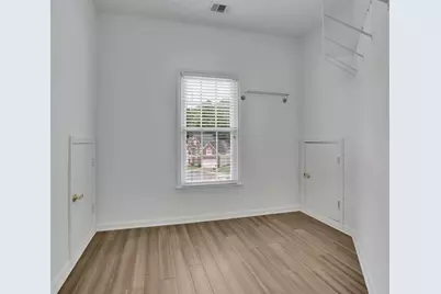 380 Tall Timbers Drive, Roswell, GA 30076 - Photo 31