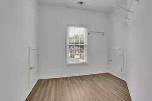 380 Tall Timbers Dr, Roswell, GA 30076 - Photo 31