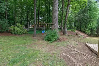 380 Tall Timbers Drive, Roswell, GA 30076 - Photo 37