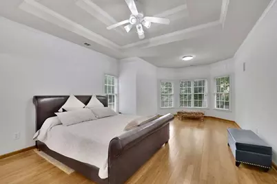 380 Tall Timbers Drive, Roswell, GA 30076 - Photo 27
