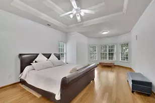 380 Tall Timbers Dr, Roswell, GA 30076 - Photo 27