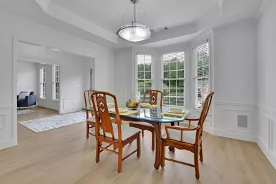 380 Tall Timbers Drive, Roswell, GA 30076 - Photo 5