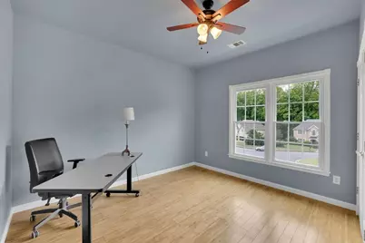 380 Tall Timbers Drive, Roswell, GA 30076 - Photo 19