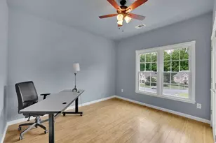 380 Tall Timbers Dr, Roswell, GA 30076 - Photo 19