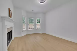 380 Tall Timbers Dr, Roswell, GA 30076 - Photo 17