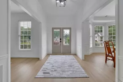 380 Tall Timbers Drive, Roswell, GA 30076 - Photo 3