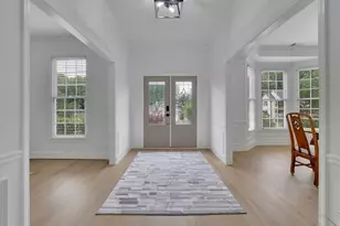 380 Tall Timbers Dr, Roswell, GA 30076 - Photo 3
