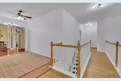 380 Tall Timbers Drive, Roswell, GA 30076 - Photo 21