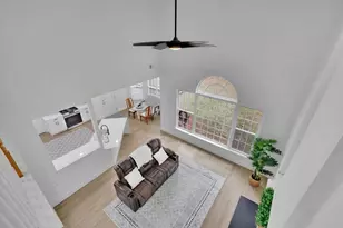 380 Tall Timbers Dr, Roswell, GA 30076 - Photo 25