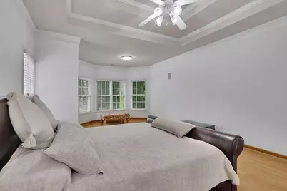 380 Tall Timbers Drive, Roswell, GA 30076 - Photo 29