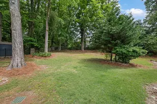 380 Tall Timbers Dr, Roswell, GA 30076 - Photo 39