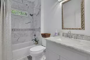 380 Tall Timbers Dr, Roswell, GA 30076 - Photo 7