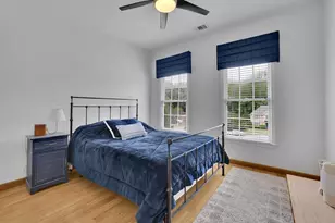 380 Tall Timbers Dr, Roswell, GA 30076 - Photo 23