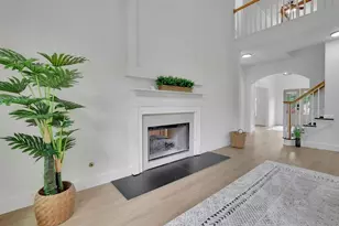 380 Tall Timbers Dr, Roswell, GA 30076 - Photo 11