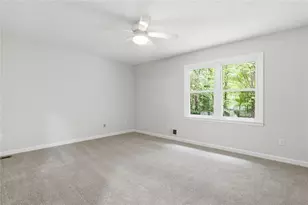 3129 Calumet Pl NW, Kennesaw, GA 30152 - Photo 13