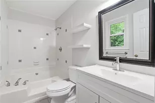 3129 Calumet Pl NW, Kennesaw, GA 30152 - Photo 15