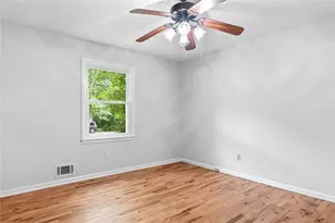 3129 Calumet Pl NW, Kennesaw, GA 30152 - Photo 19