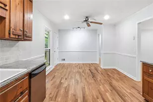 3129 Calumet Pl NW, Kennesaw, GA 30152 - Photo 11