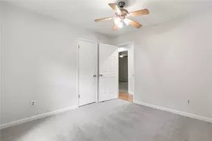 3129 Calumet Pl NW, Kennesaw, GA 30152 - Photo 17