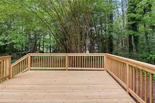 3129 Calumet Pl NW, Kennesaw, GA 30152 - Photo 23