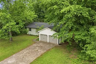 3129 Calumet Pl NW, Kennesaw, GA 30152 - Photo 3