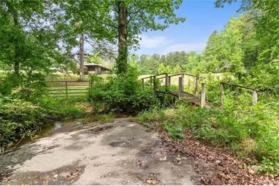 3662 Spivey Drive, Douglasville, GA 30134 - Photo 55